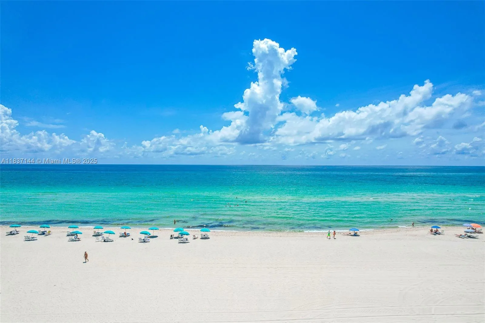 5701 Collins Ave # 1611, Miami Beach, FL 33140 photo 2