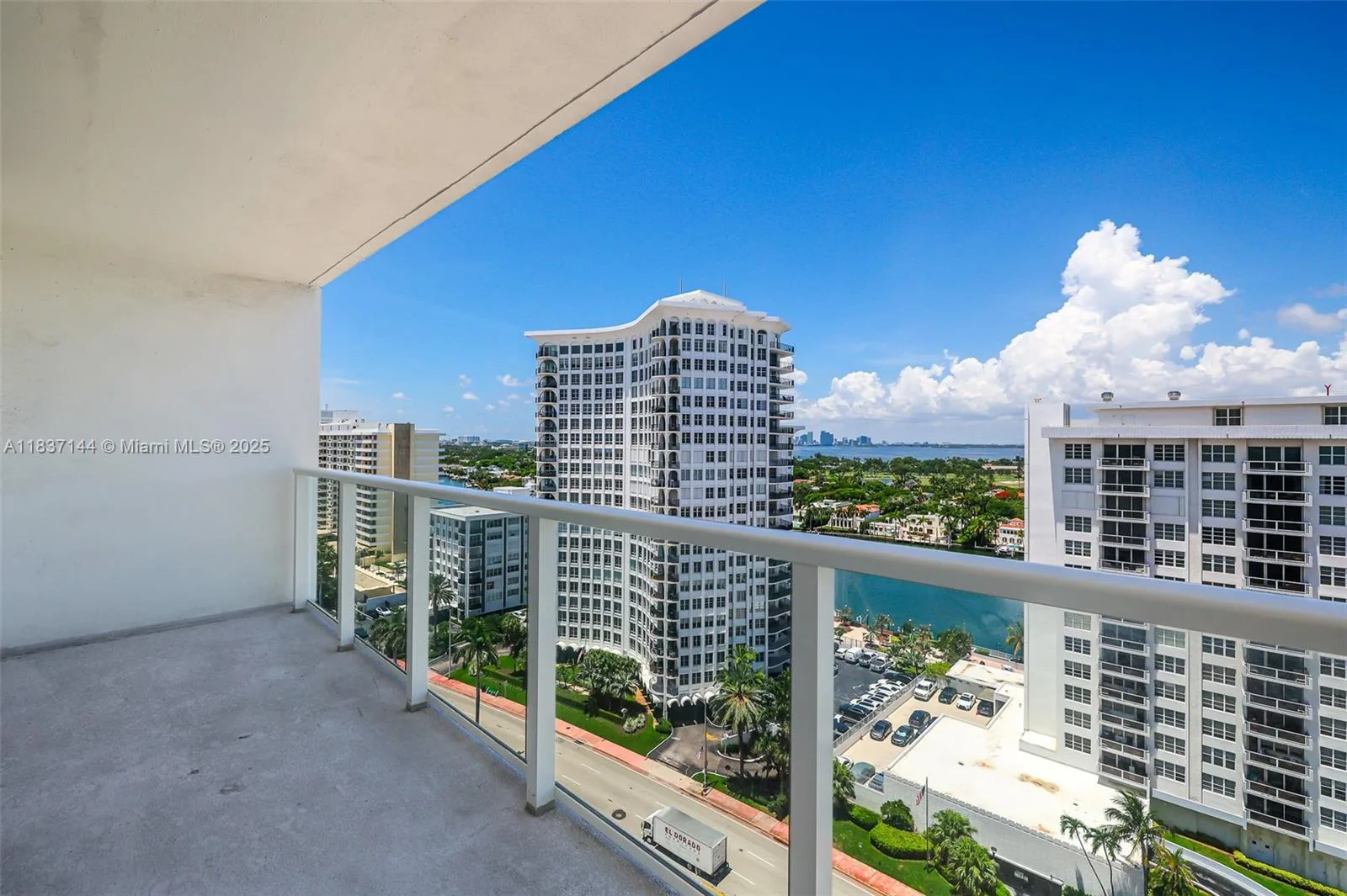 5701 Collins Ave # 1611, Miami Beach, FL 33140 photo 4