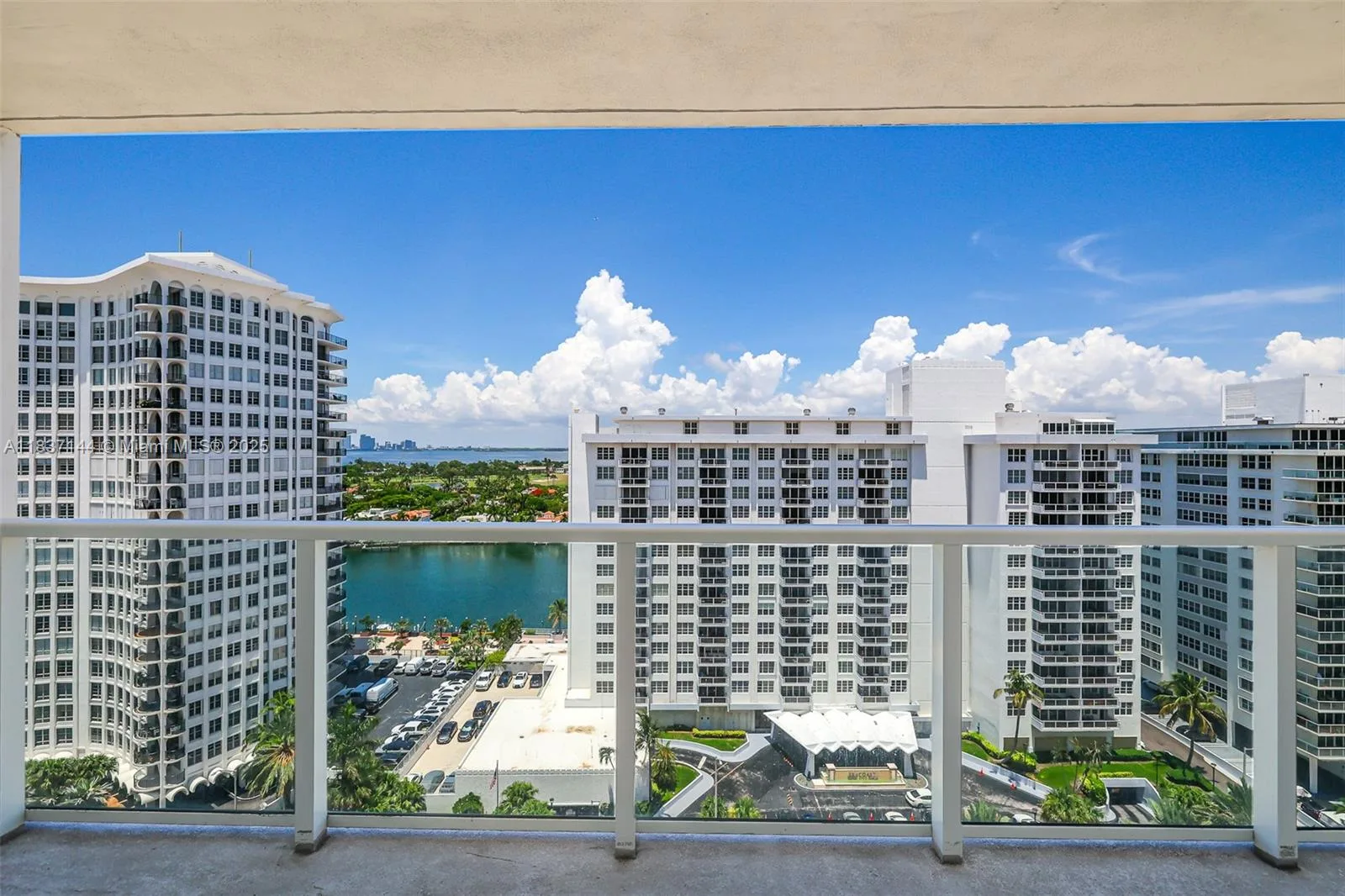 5701 Collins Ave # 1611, Miami Beach, FL 33140 photo 5