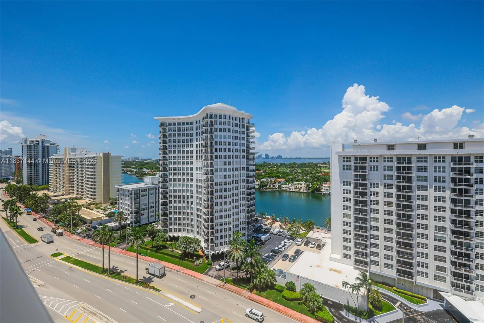 5701 Collins Ave # 1611, Miami Beach, FL 33140 photo 6
