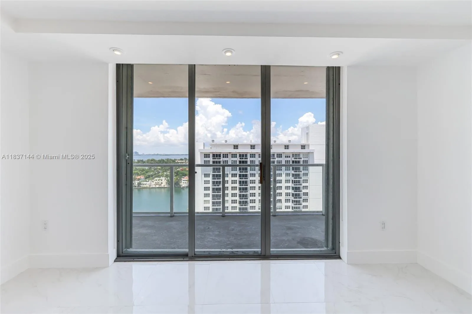 5701 Collins Ave # 1611, Miami Beach, FL 33140 photo 8