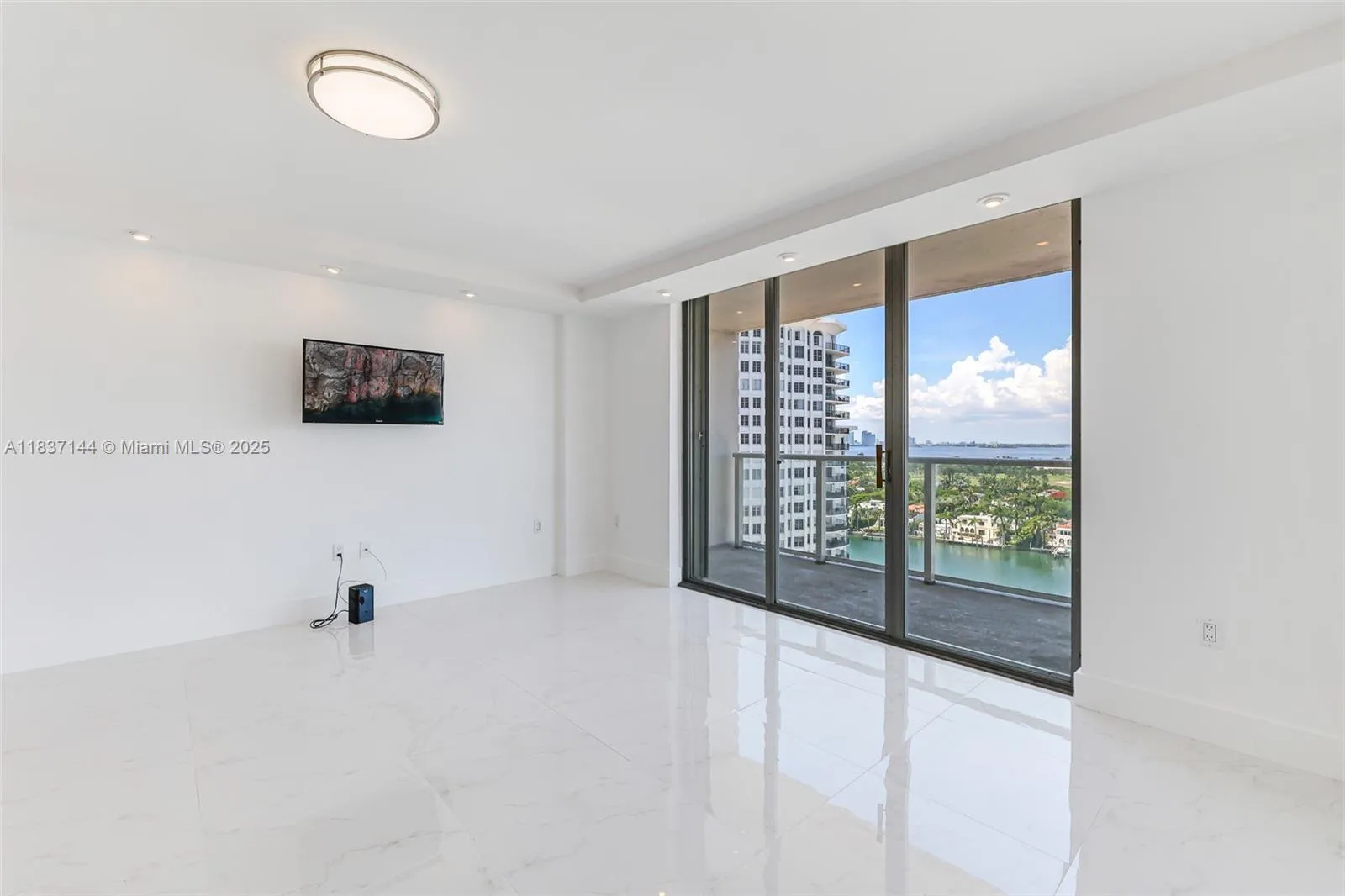 5701 Collins Ave # 1611, Miami Beach, FL 33140 photo 9