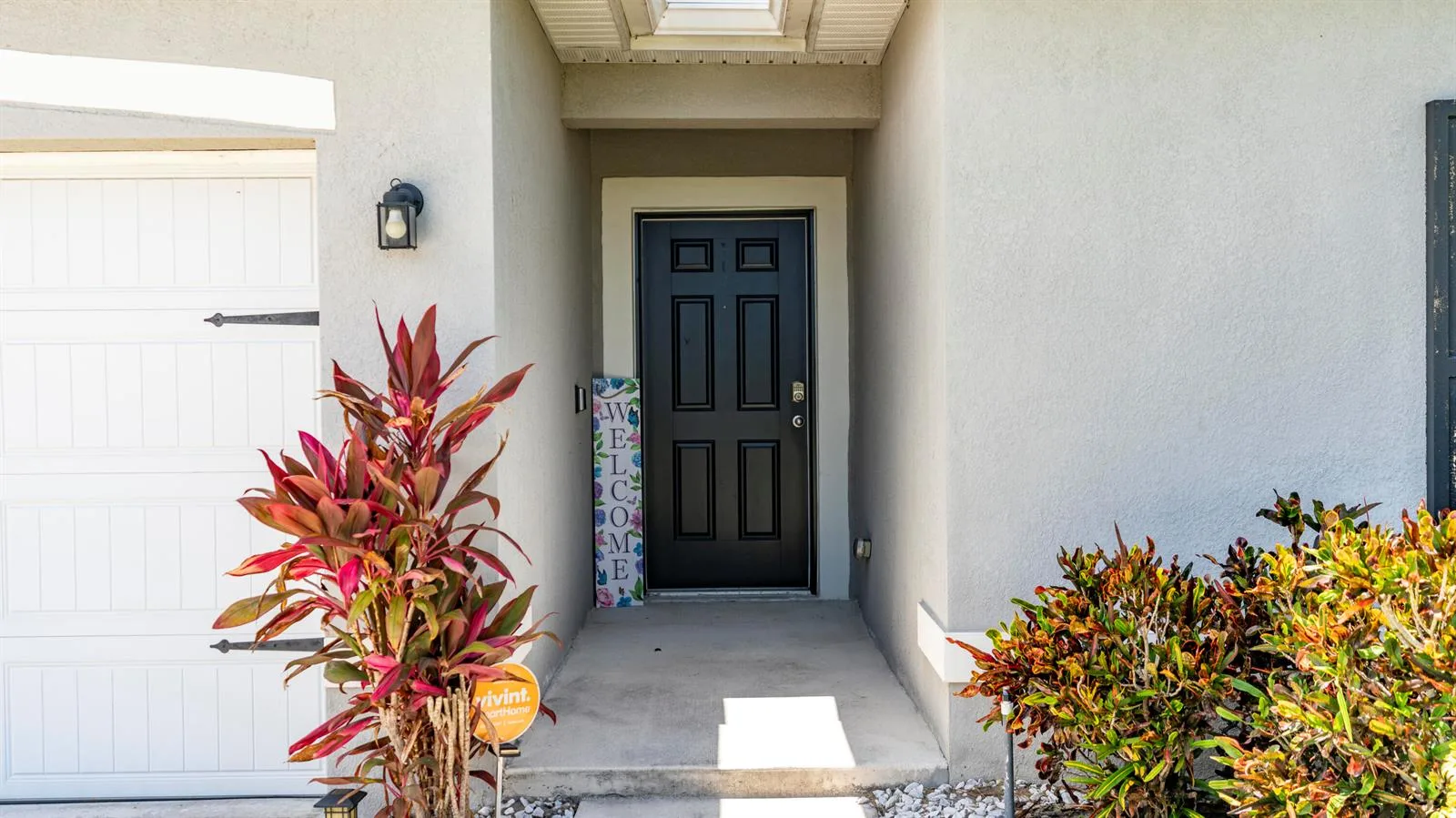 5344 Oakland Lake Circle, Fort Pierce, FL 34951 photo 10