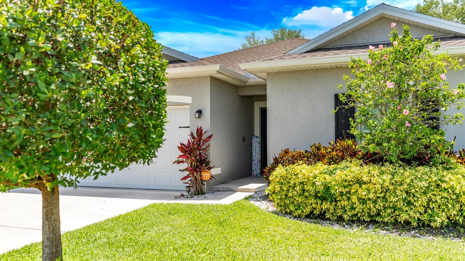 5344 Oakland Lake Circle, Fort Pierce, FL 34951 photo 6