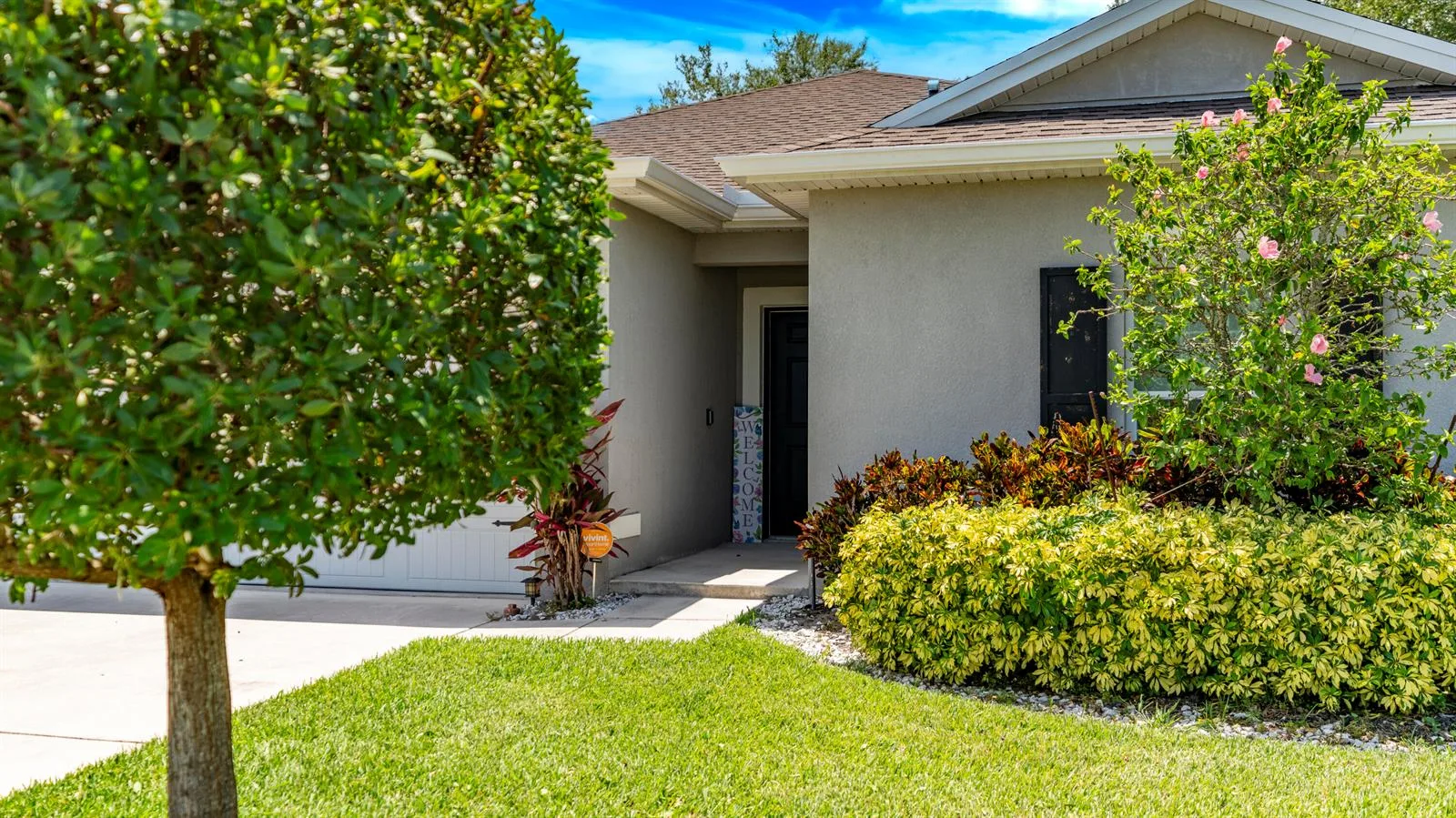 5344 Oakland Lake Circle, Fort Pierce, FL 34951 photo 7