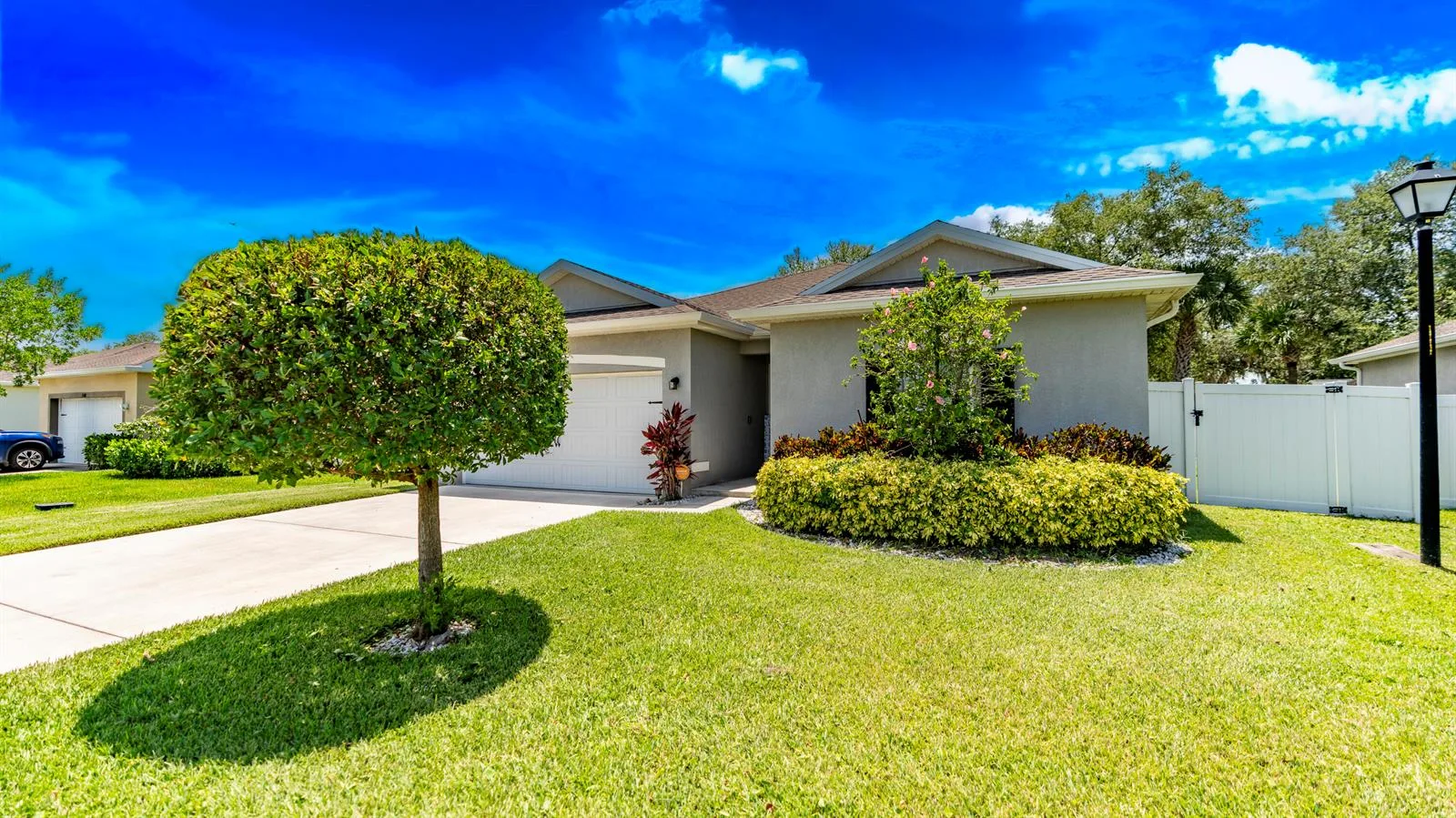 5344 Oakland Lake Circle, Fort Pierce, FL 34951 photo 8