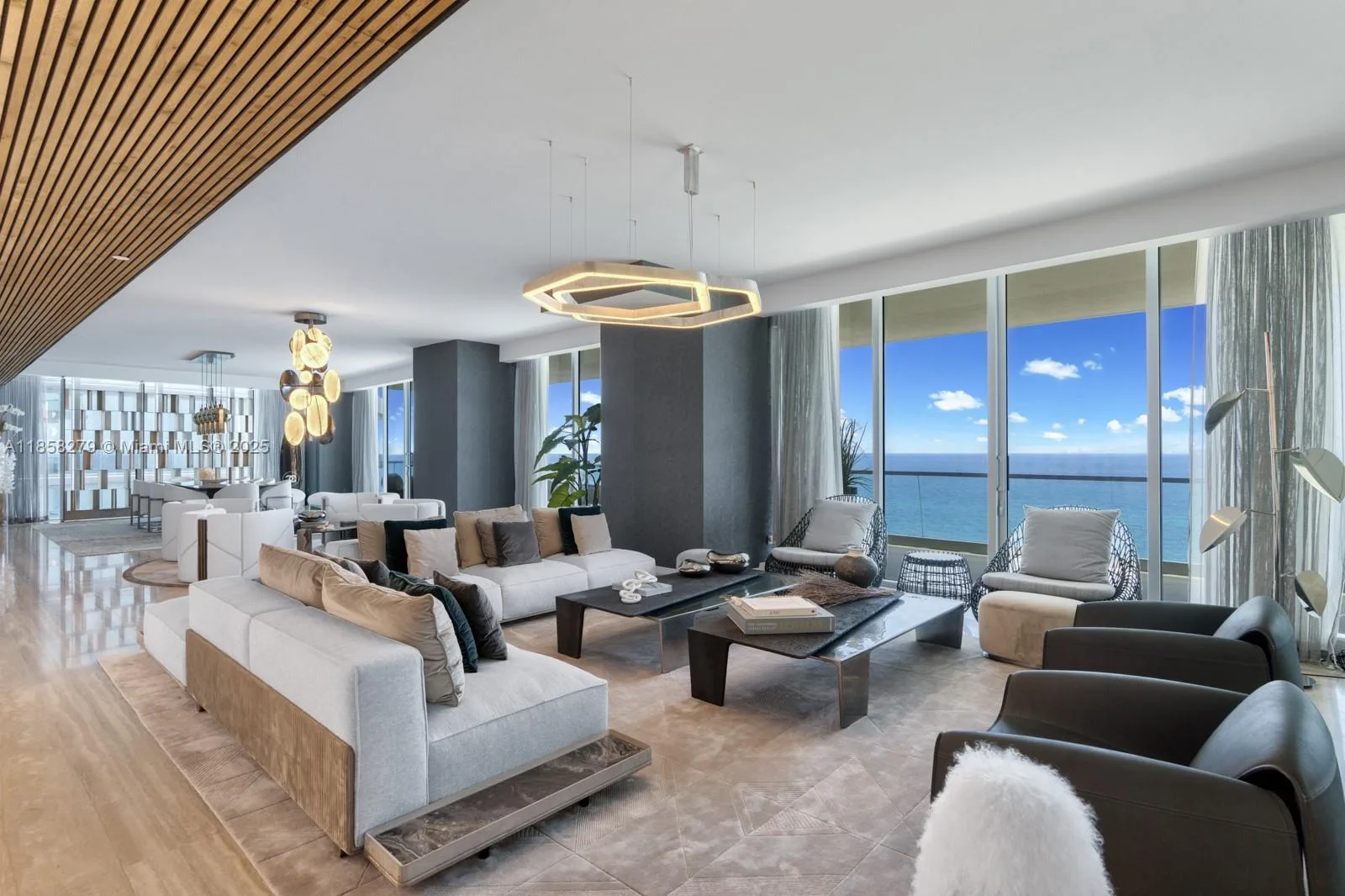 18501 Collins Ave # 1401/02, Sunny Isles Beach, FL 33160 photo 11