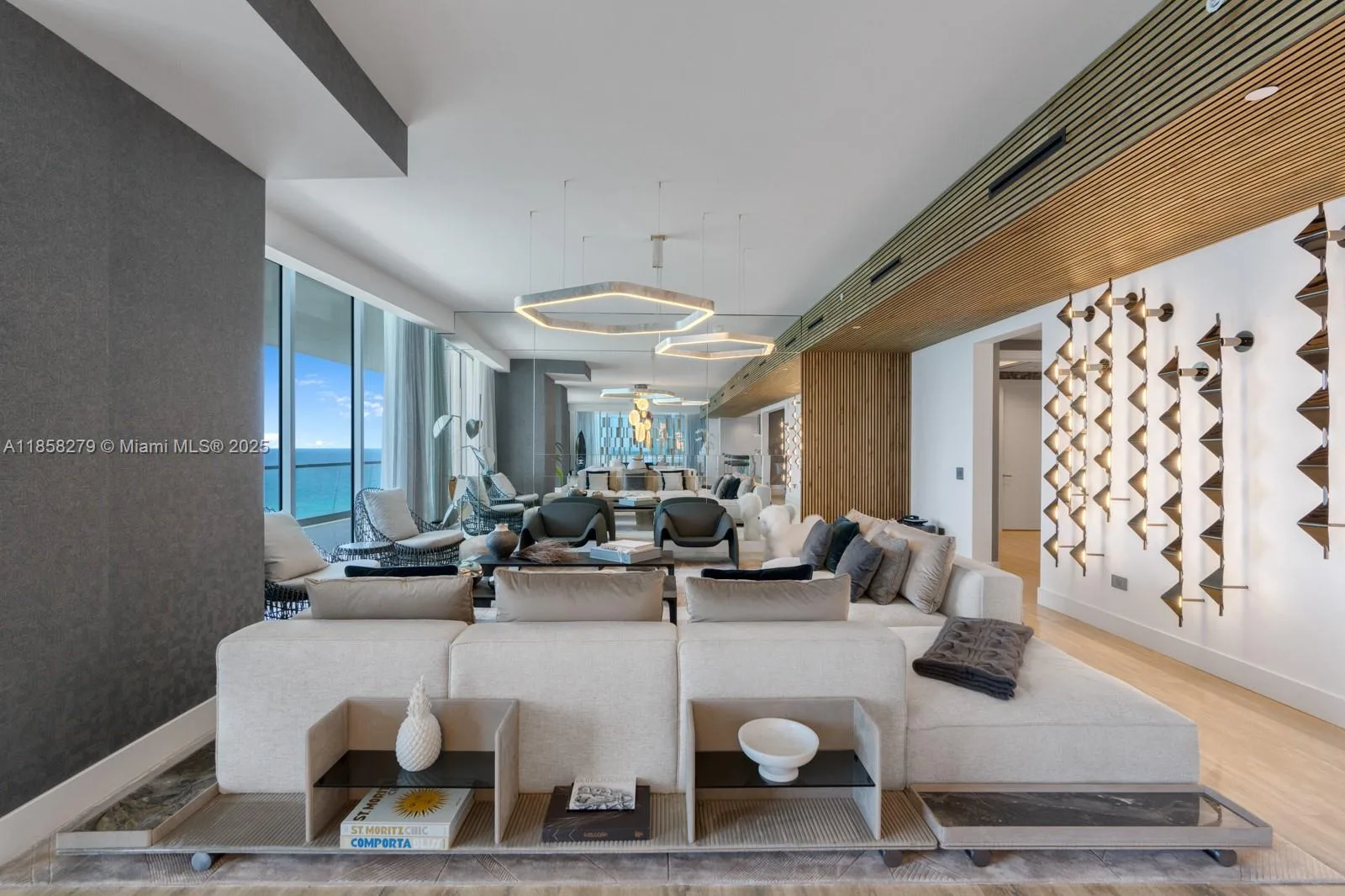 18501 Collins Ave # 1401/02, Sunny Isles Beach, FL 33160 photo 12