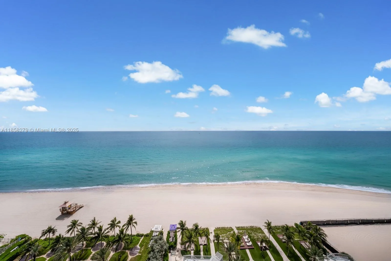 18501 Collins Ave # 1401/02, Sunny Isles Beach, FL 33160 photo 2