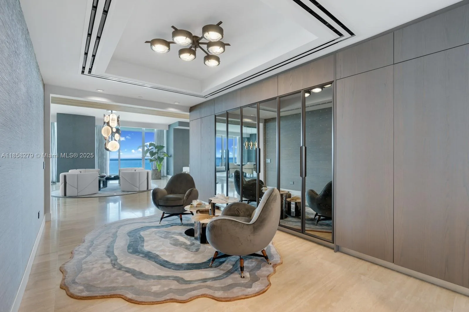 18501 Collins Ave # 1401/02, Sunny Isles Beach, FL 33160 photo 3