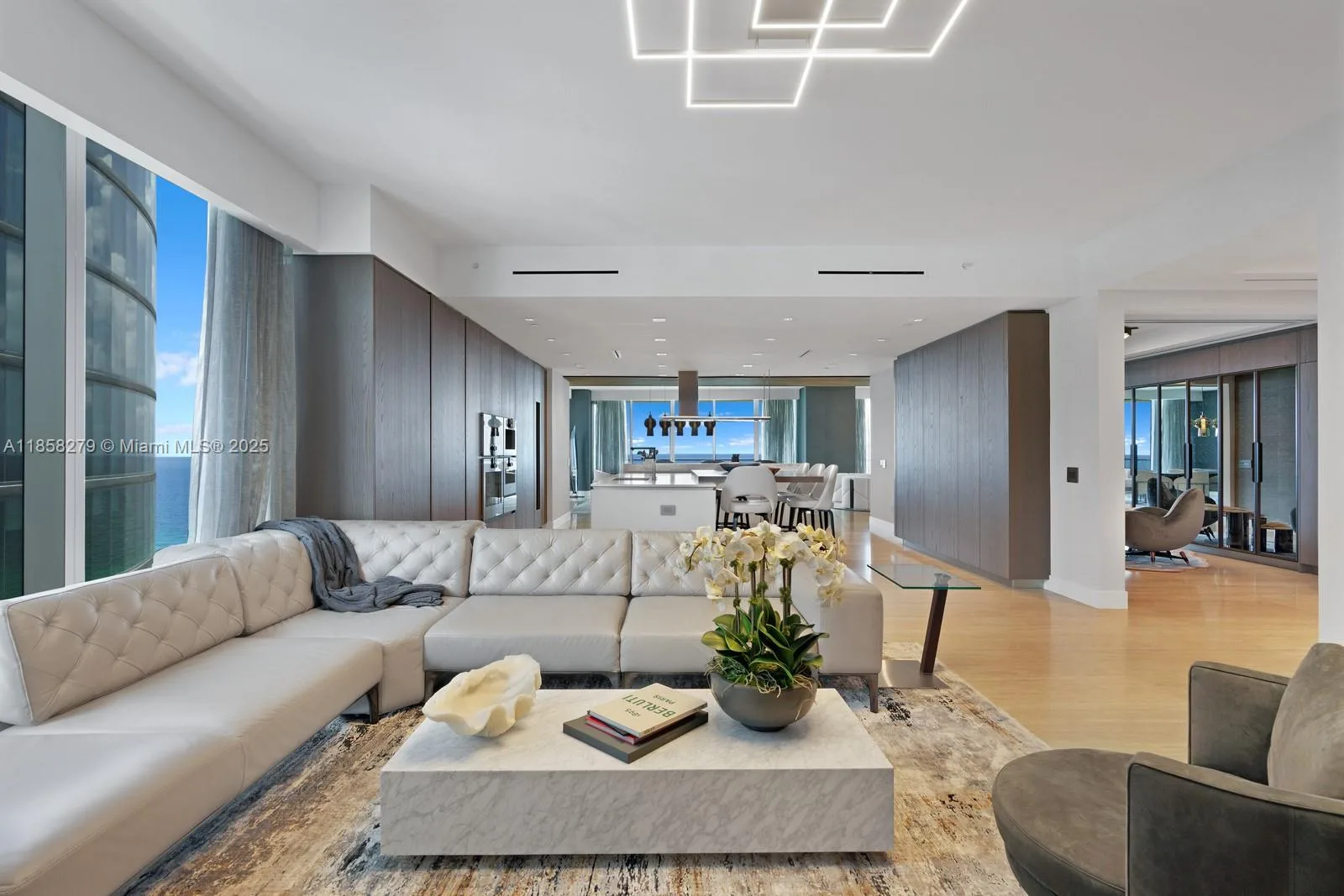 18501 Collins Ave # 1401/02, Sunny Isles Beach, FL 33160 photo 7