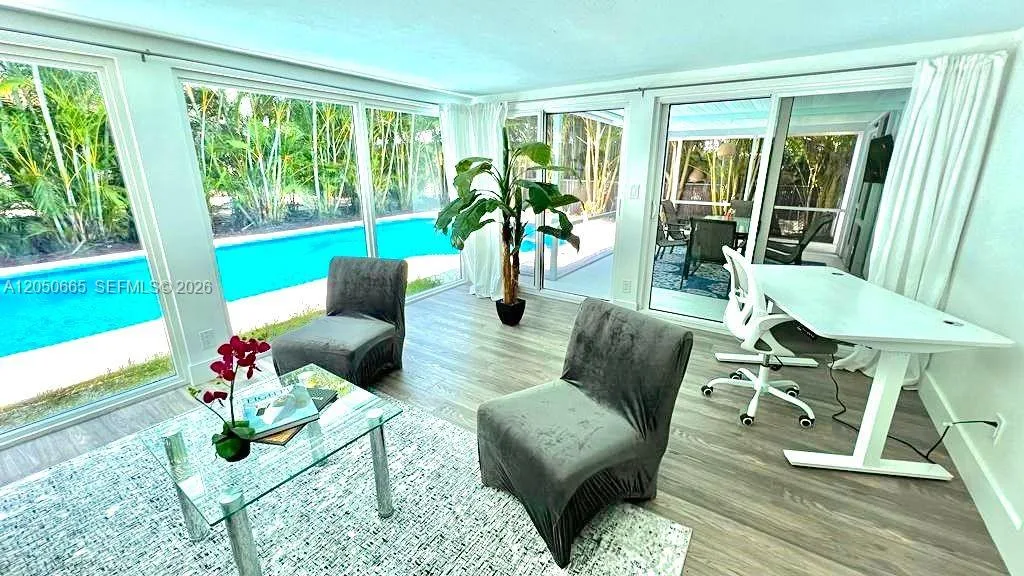 262 Bombay Ave, Lauderdale By The Sea, FL 33308 photo 5