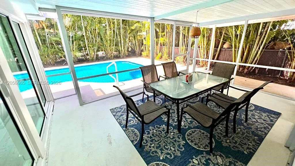 262 Bombay Ave, Lauderdale By The Sea, FL 33308 photo 7