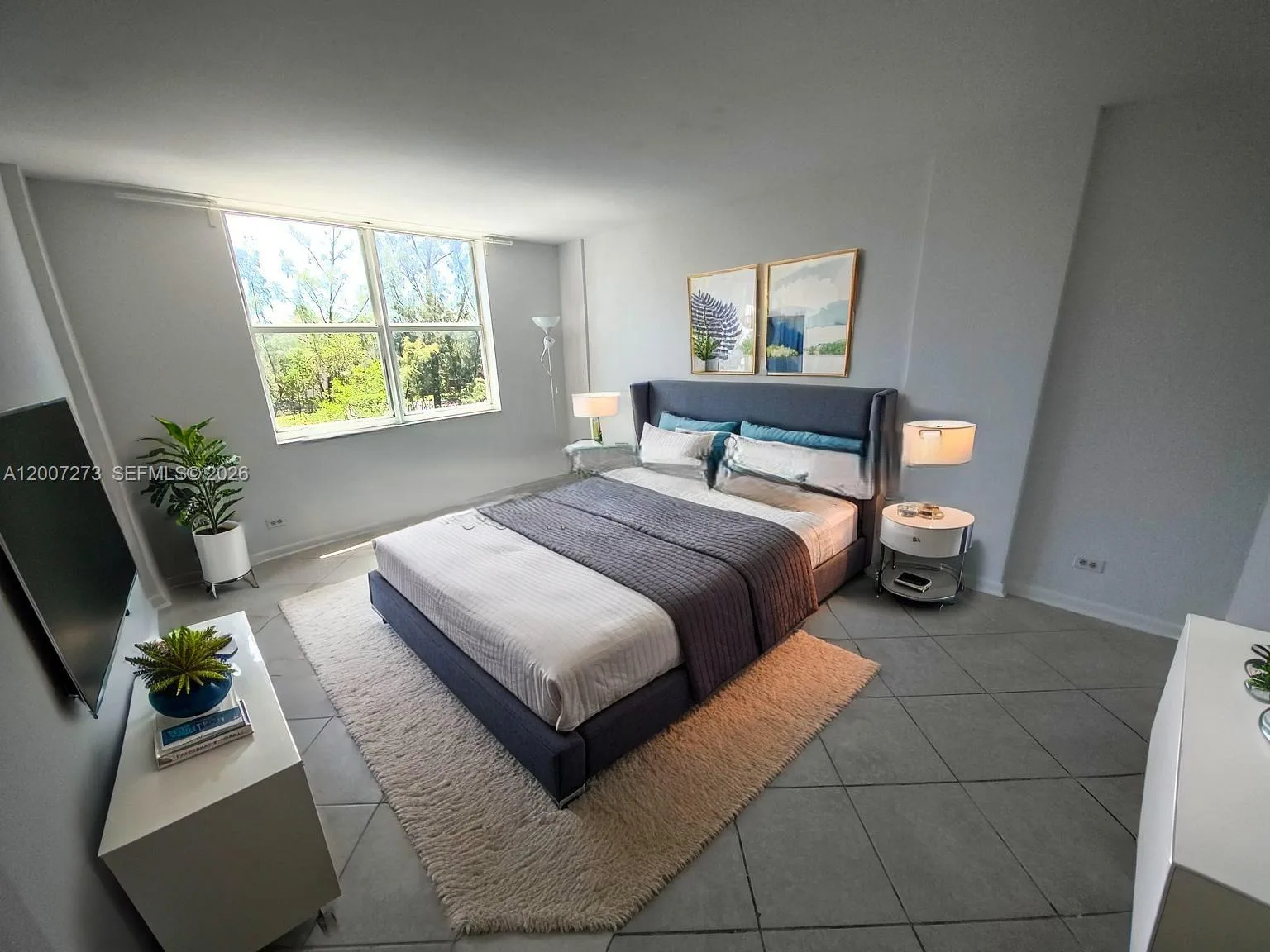 3660 NE 166th St # 302, North Miami Beach, FL 33160 photo 10