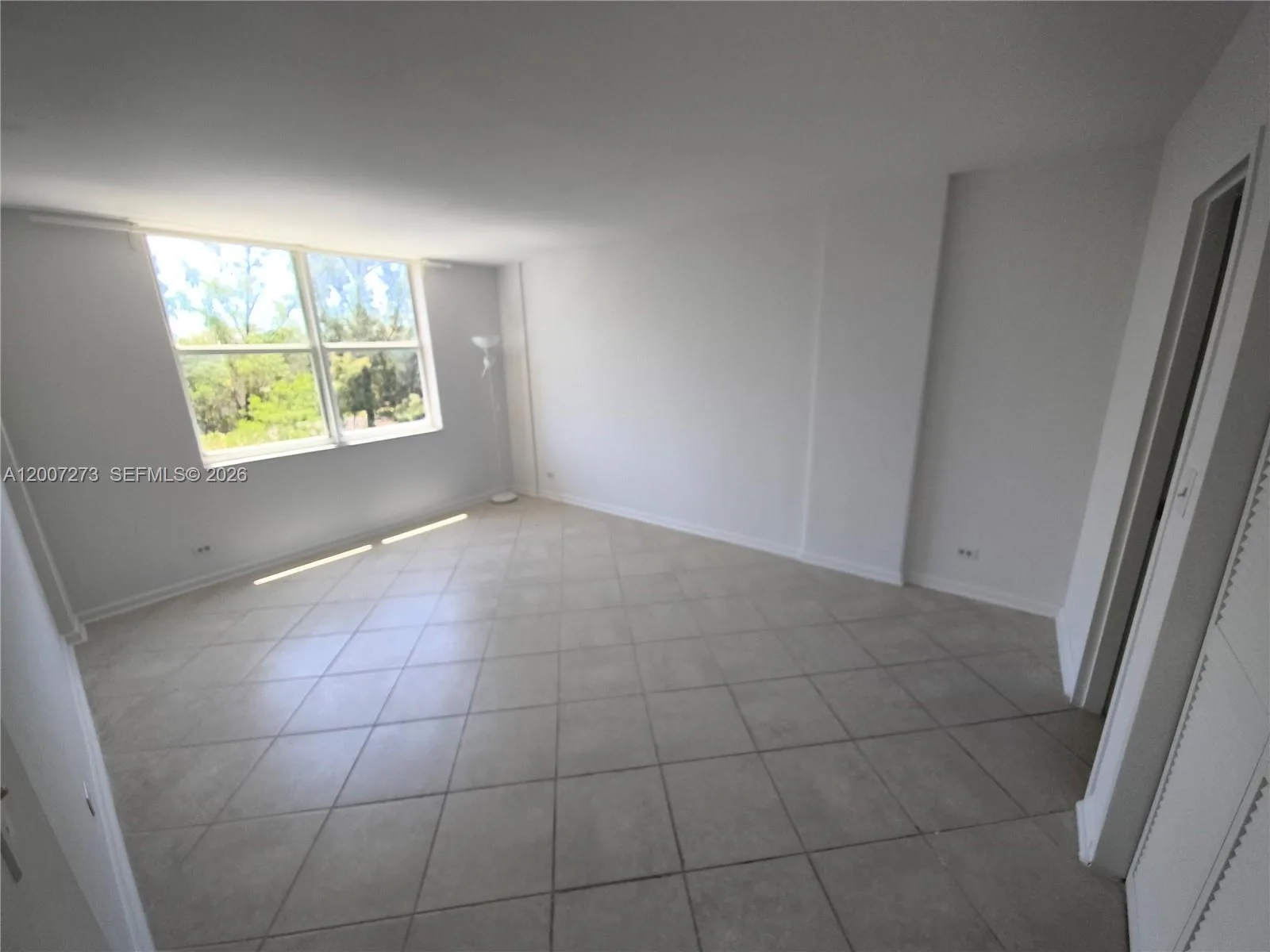 3660 NE 166th St # 302, North Miami Beach, FL 33160 photo 11
