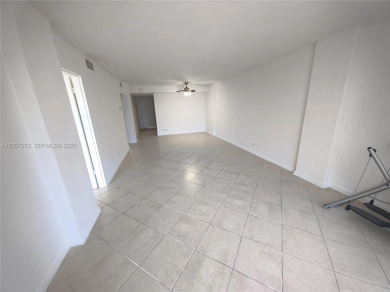 3660 NE 166th St # 302, North Miami Beach, FL 33160 photo 12