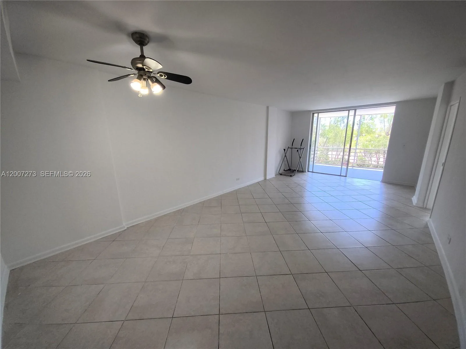 3660 NE 166th St # 302, North Miami Beach, FL 33160 photo 13