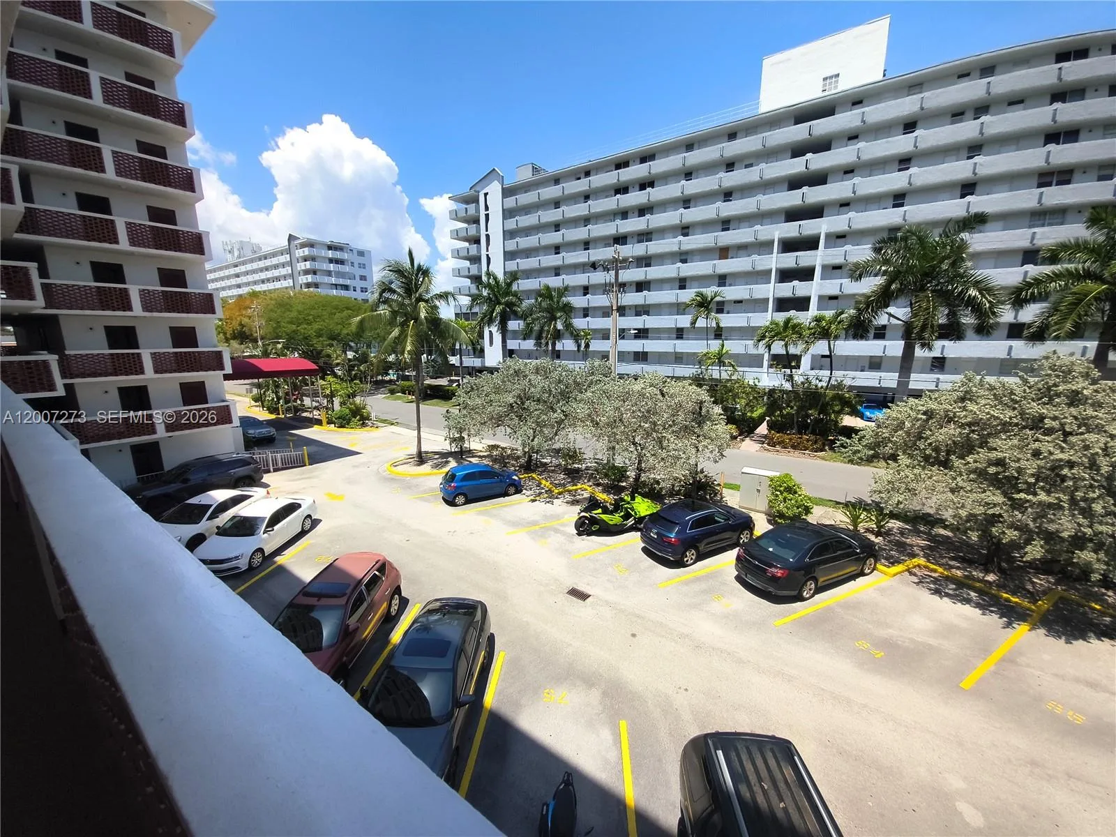 3660 NE 166th St # 302, North Miami Beach, FL 33160 photo 2