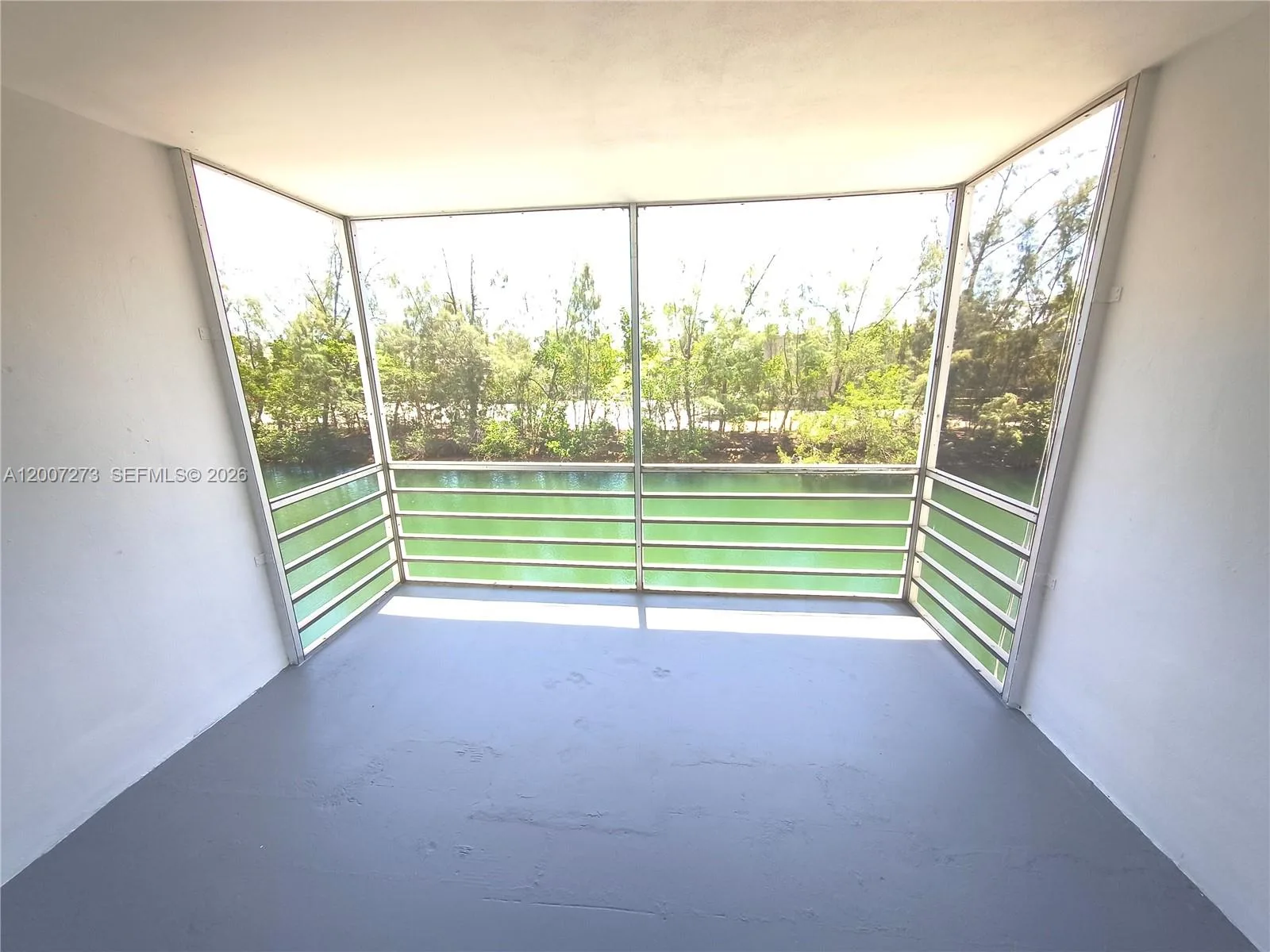 3660 NE 166th St # 302, North Miami Beach, FL 33160 photo 3