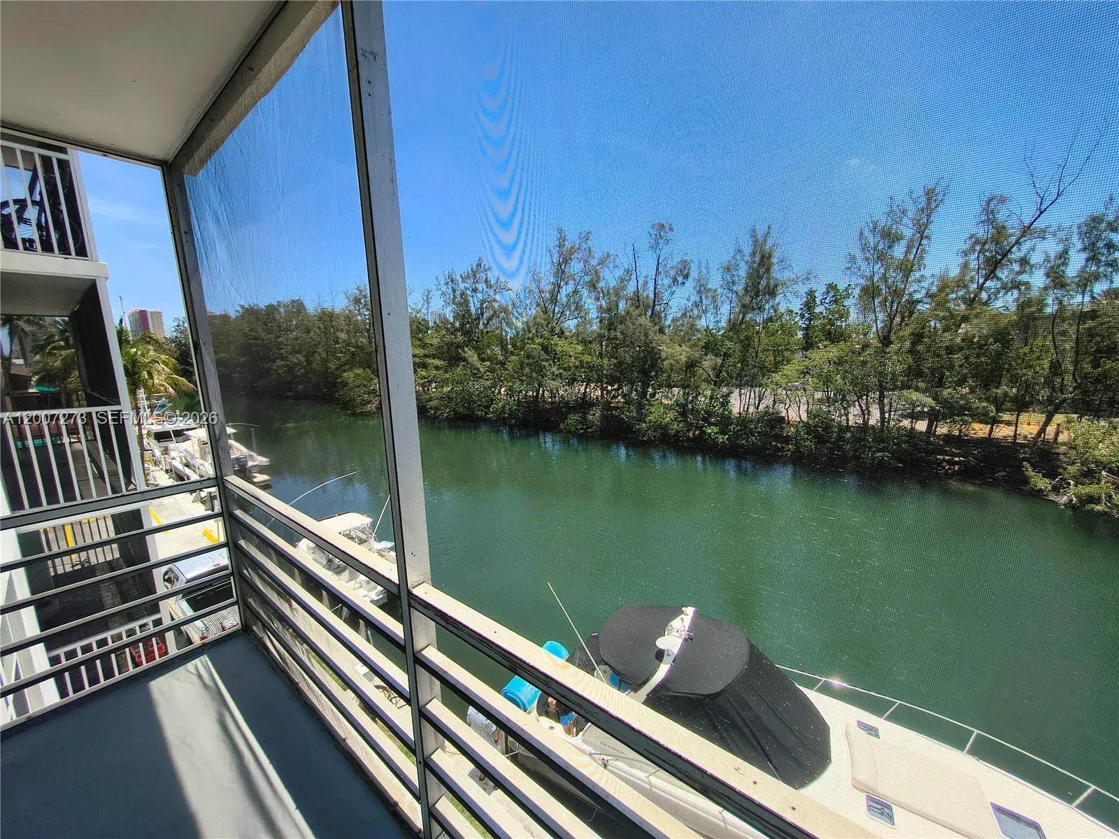 3660 NE 166th St # 302, North Miami Beach, FL 33160 photo 4
