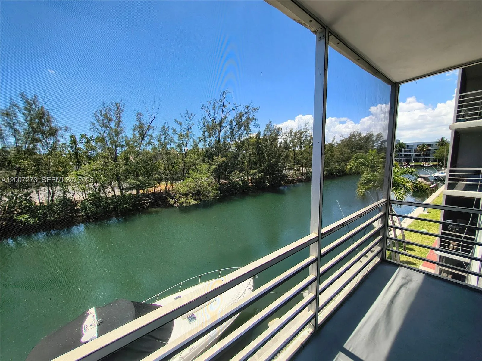 3660 NE 166th St # 302, North Miami Beach, FL 33160 photo 5