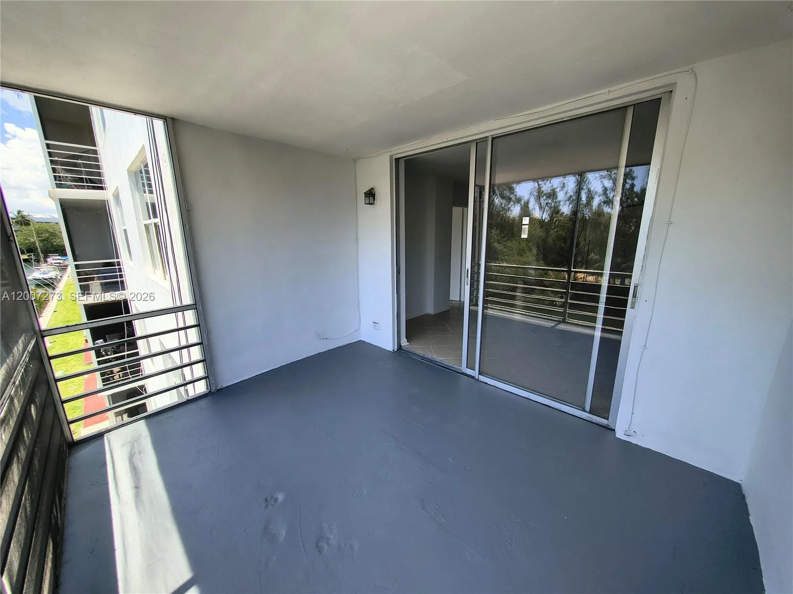 3660 NE 166th St # 302, North Miami Beach, FL 33160 photo 6