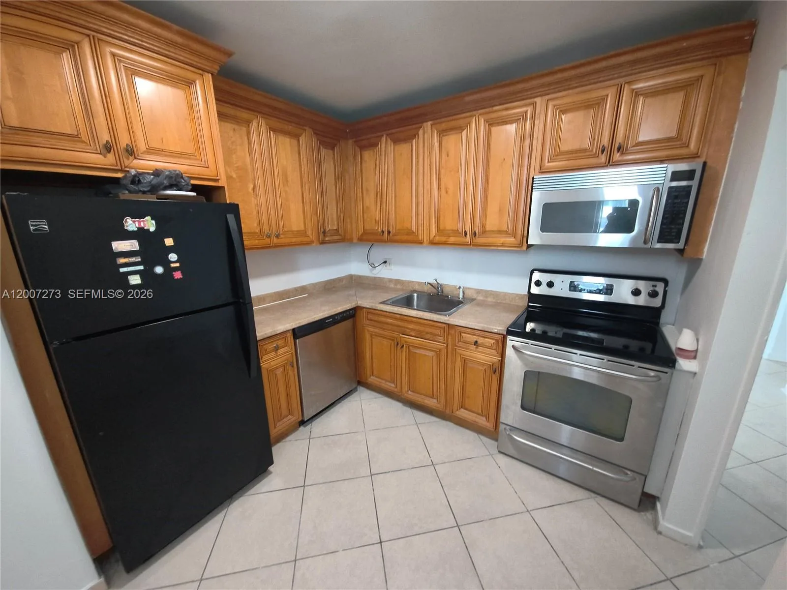 3660 NE 166th St # 302, North Miami Beach, FL 33160 photo 7