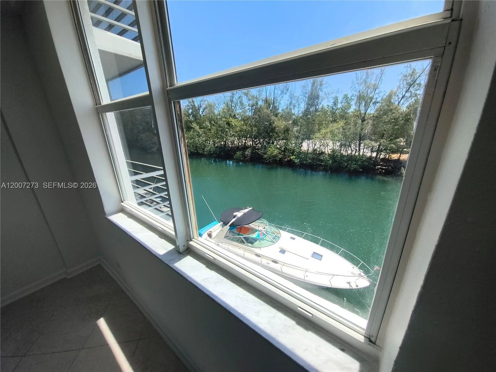 3660 NE 166th St # 302, North Miami Beach, FL 33160 photo 8