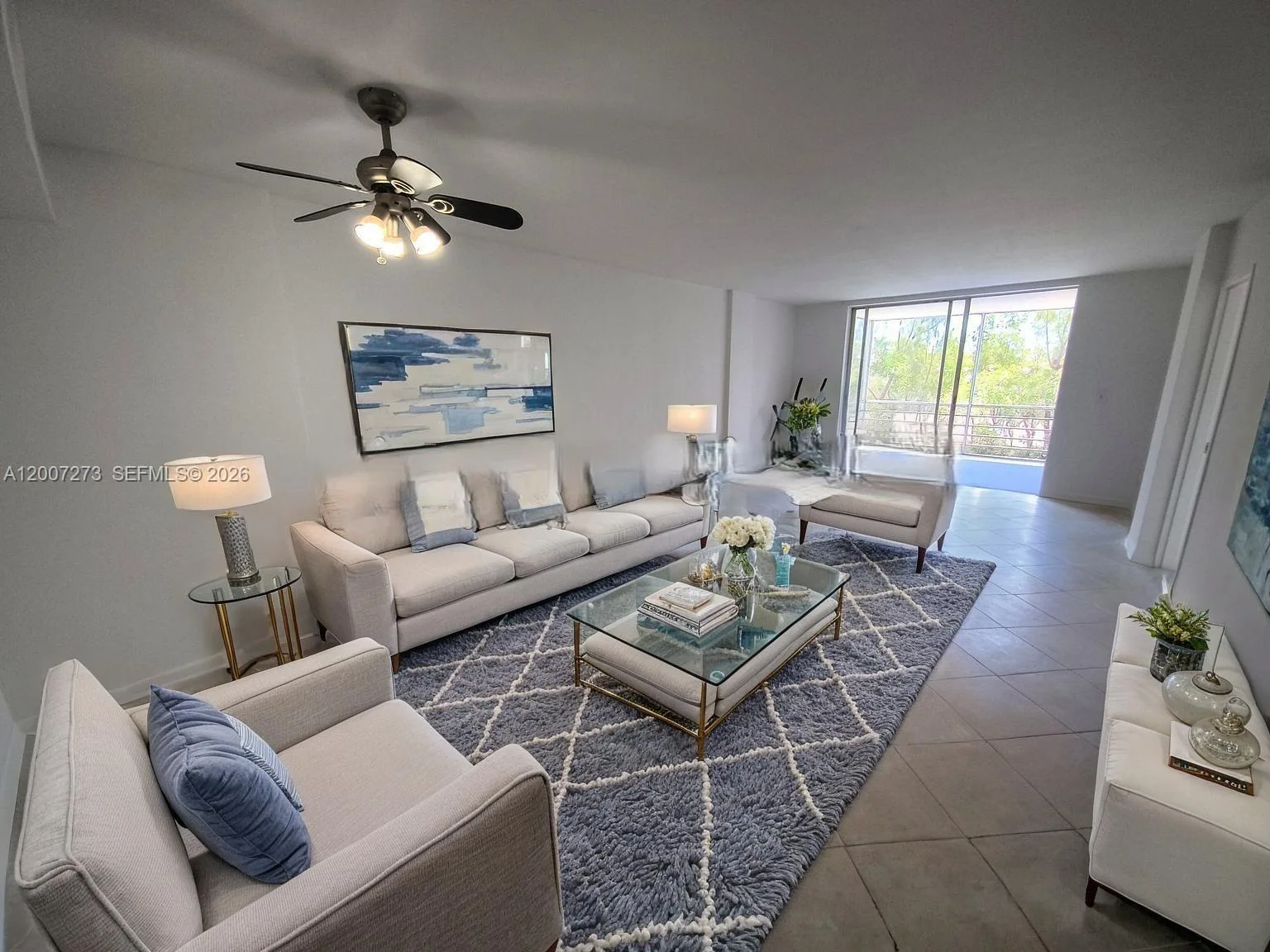 3660 NE 166th St # 302, North Miami Beach, FL 33160 photo 9