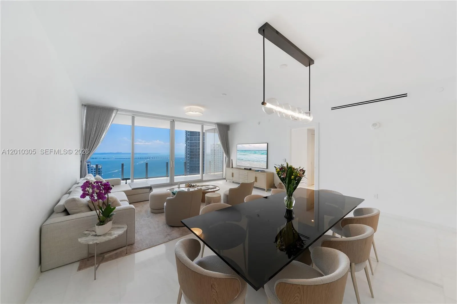 300 Biscayne Blvd Way # 3503C, Miami, FL 33131 photo 13