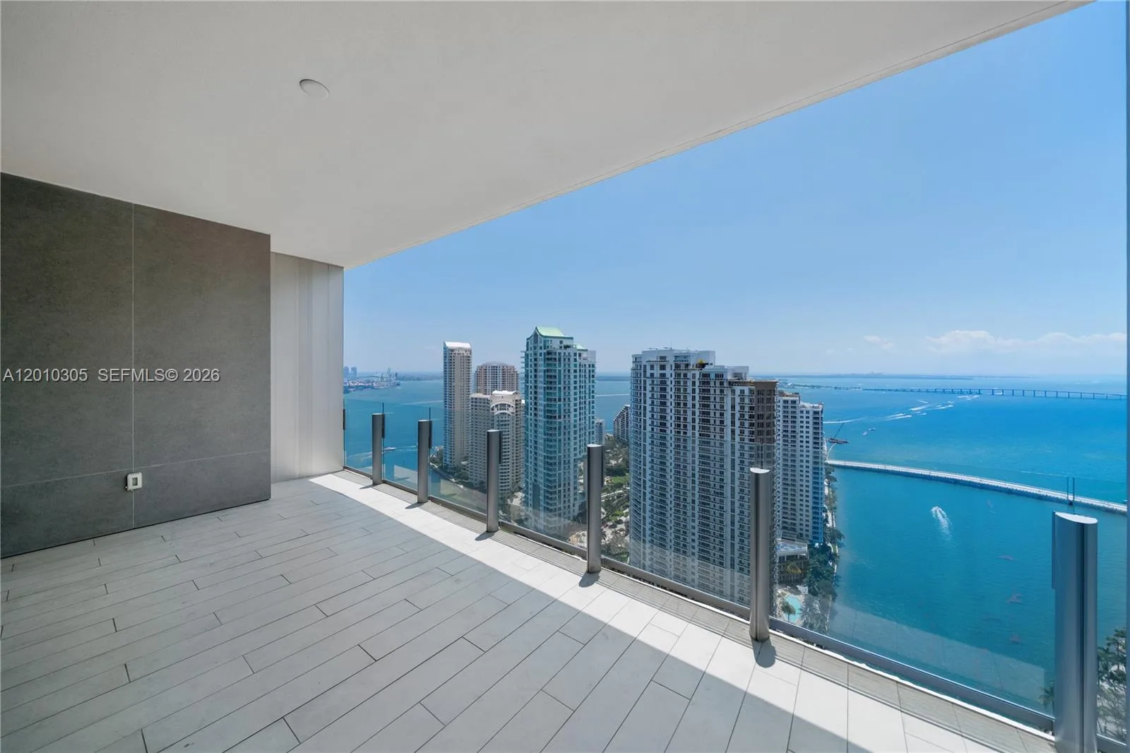 300 Biscayne Blvd Way # 3503C, Miami, FL 33131 photo 7