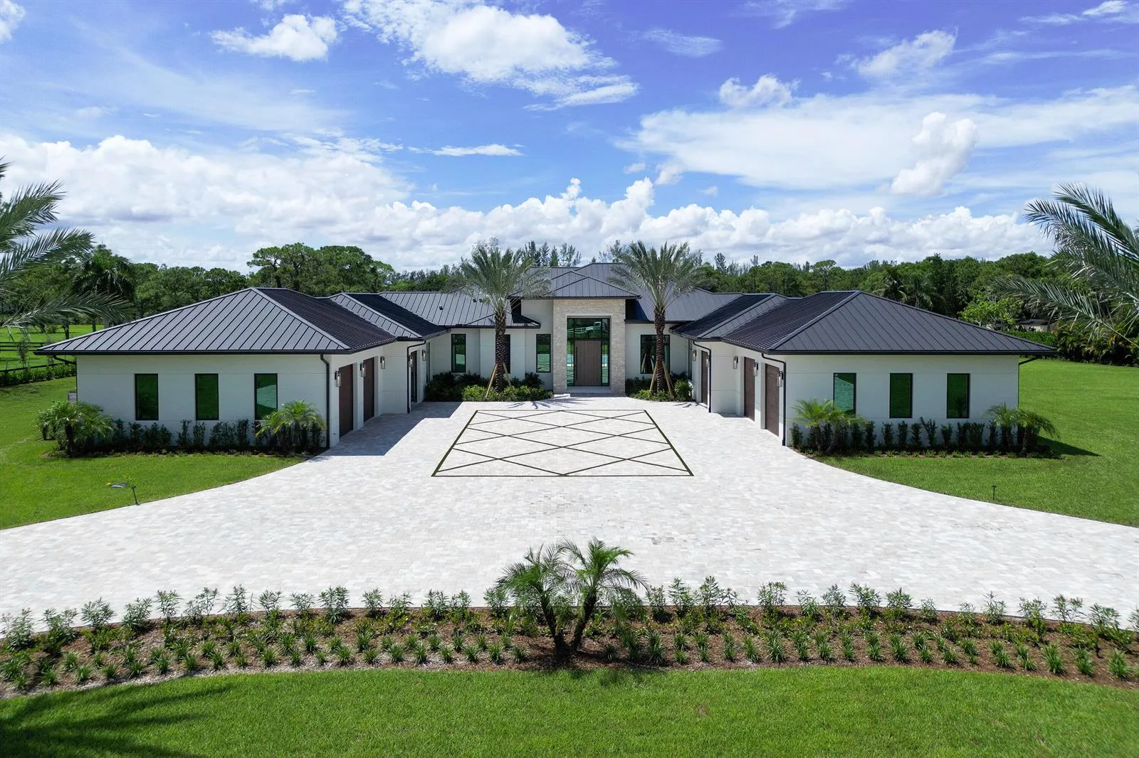 5593 Reynolds Road, Lake Worth, FL 33449