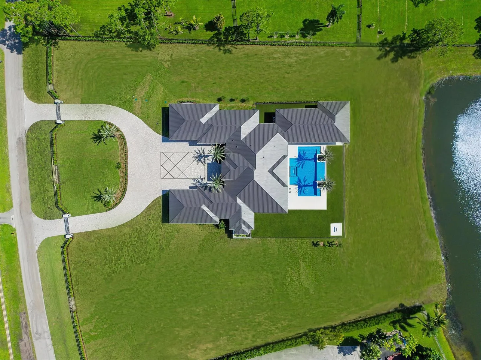 5593 Reynolds Road, Lake Worth, FL 33449 photo 12