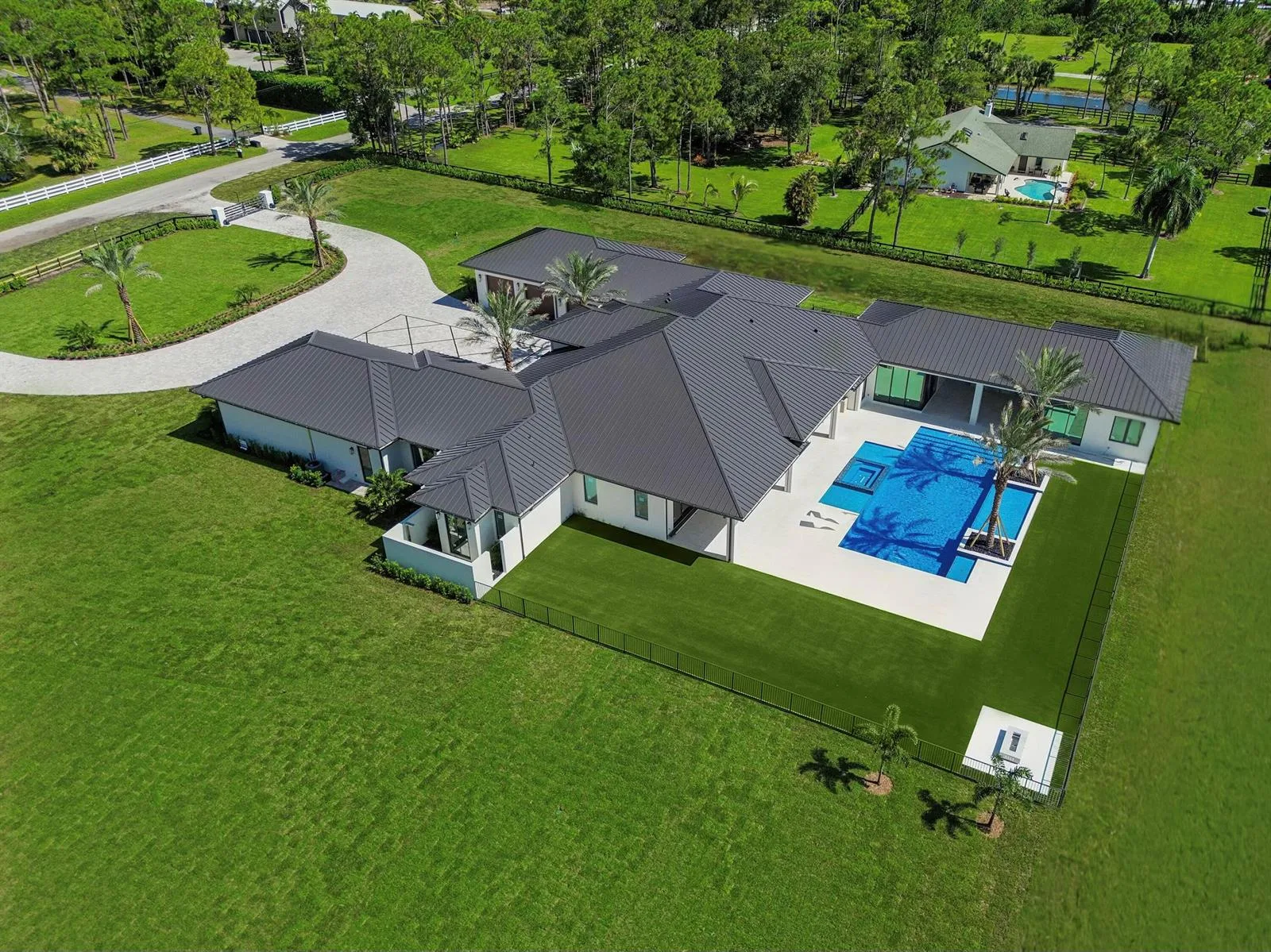 5593 Reynolds Road, Lake Worth, FL 33449 photo 13