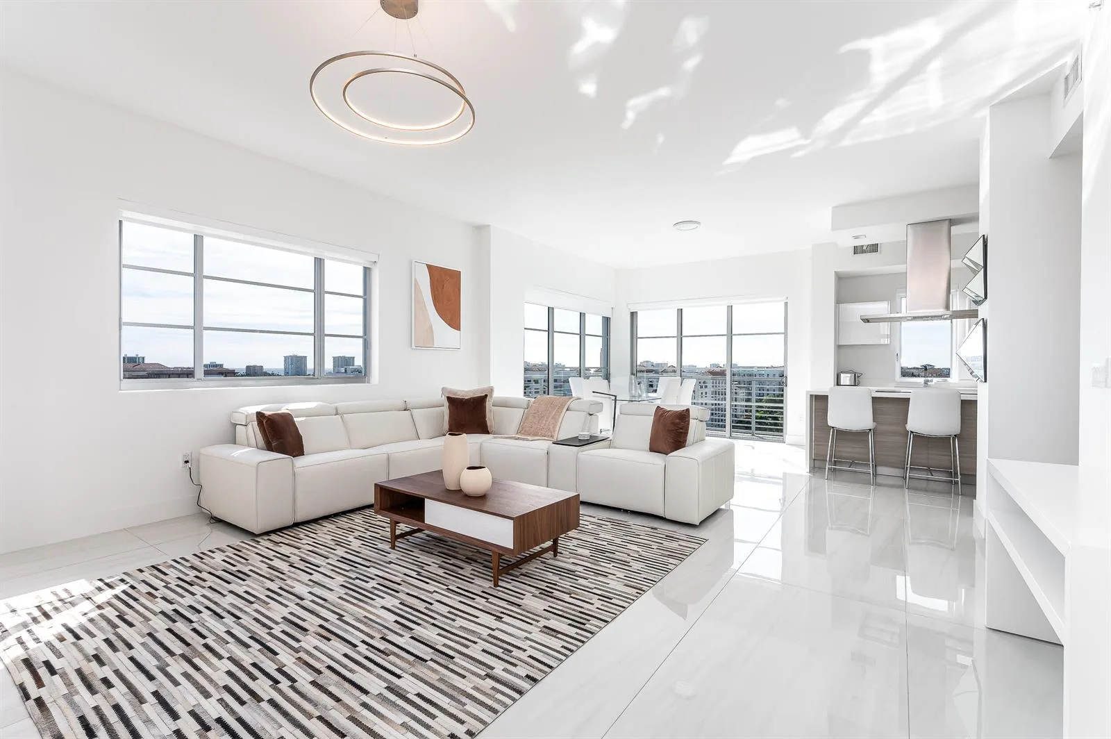 155 E Boca Raton Road # 1103, Boca Raton, FL 33432
