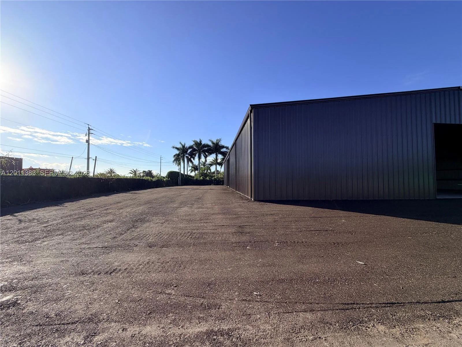 5601 SW 210th Ter, Southwest Ranches, FL 33332 photo 6