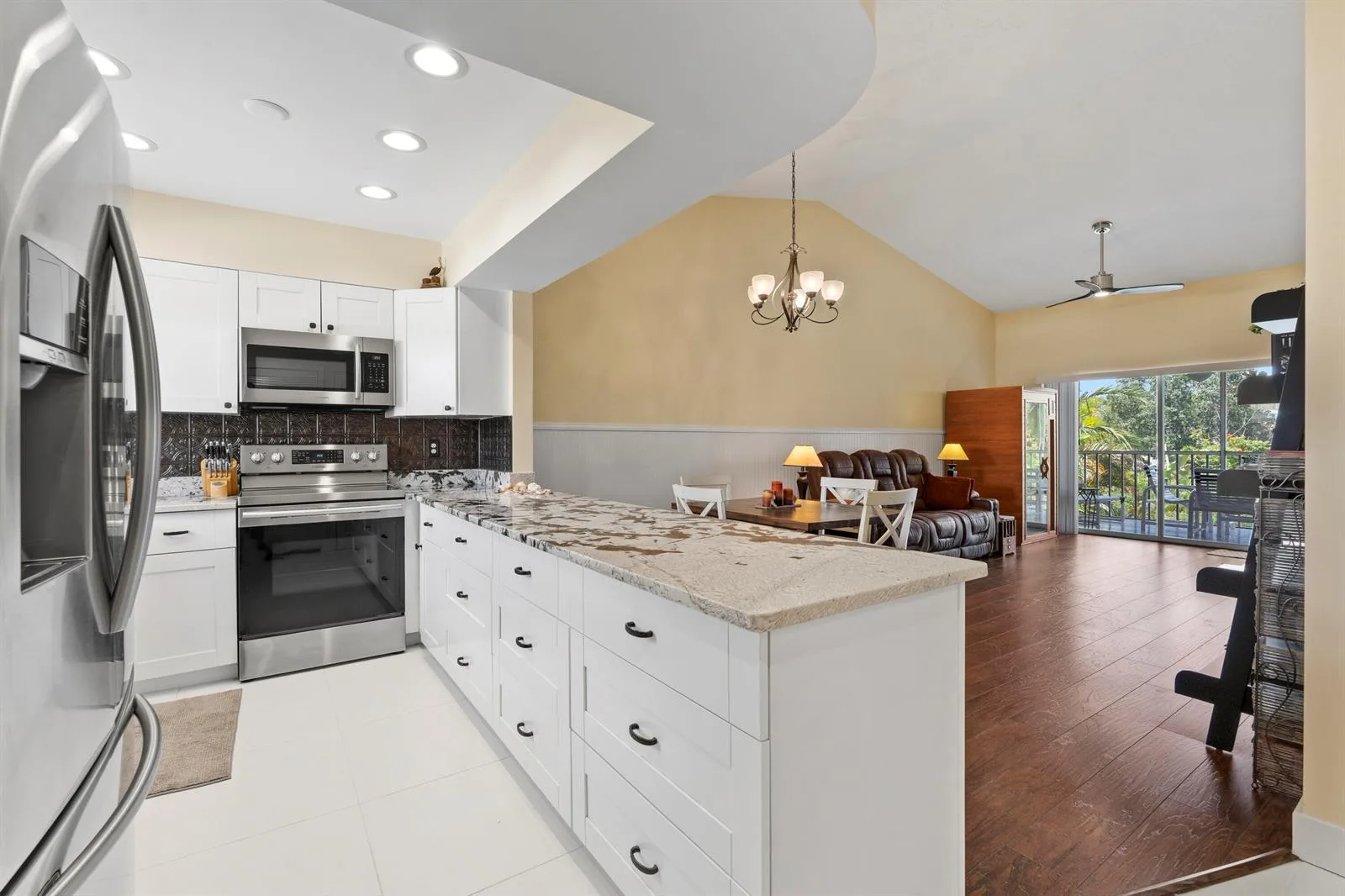2950 SE Ocean Boulevard # 119-6, Stuart, FL 34996
