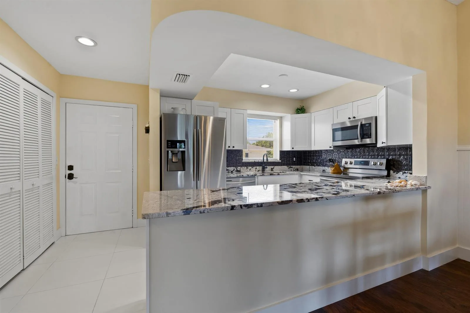 2950 SE Ocean Boulevard # 119-6, Stuart, FL 34996 photo 3