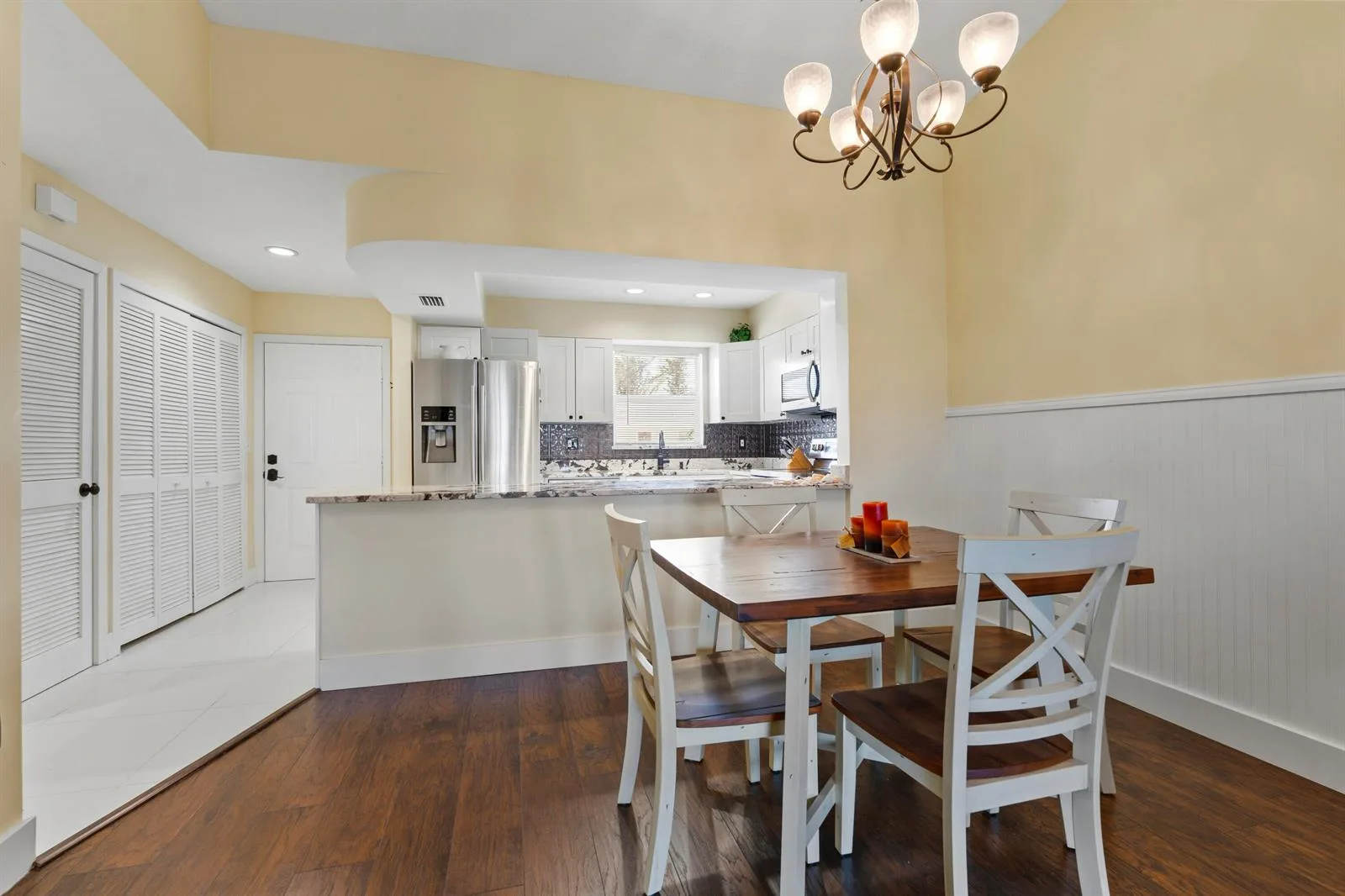 2950 SE Ocean Boulevard # 119-6, Stuart, FL 34996 photo 4