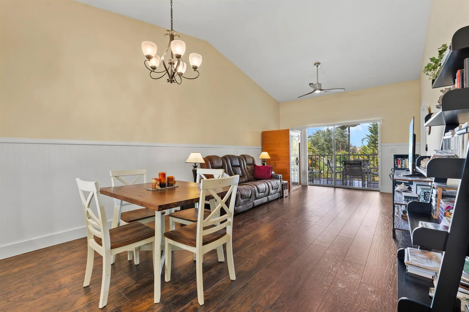 2950 SE Ocean Boulevard # 119-6, Stuart, FL 34996 photo 5