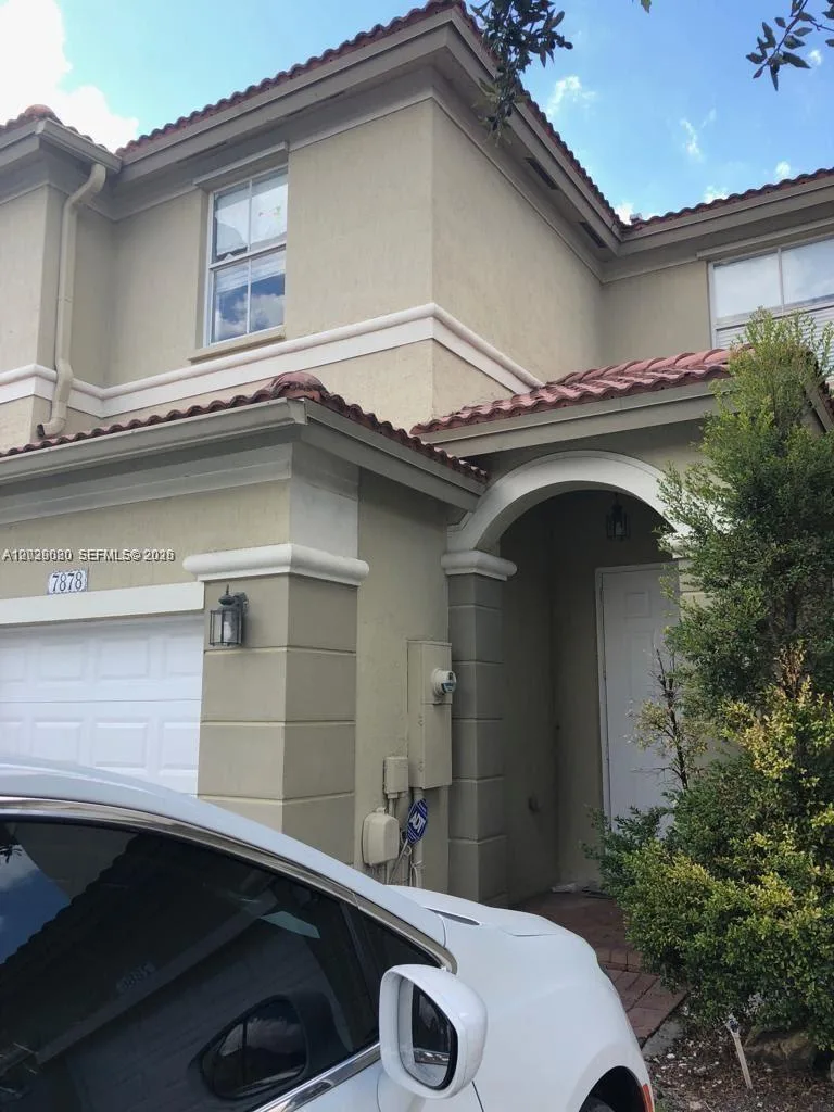 7878 NW 110th Ave # ., Doral, FL 33178