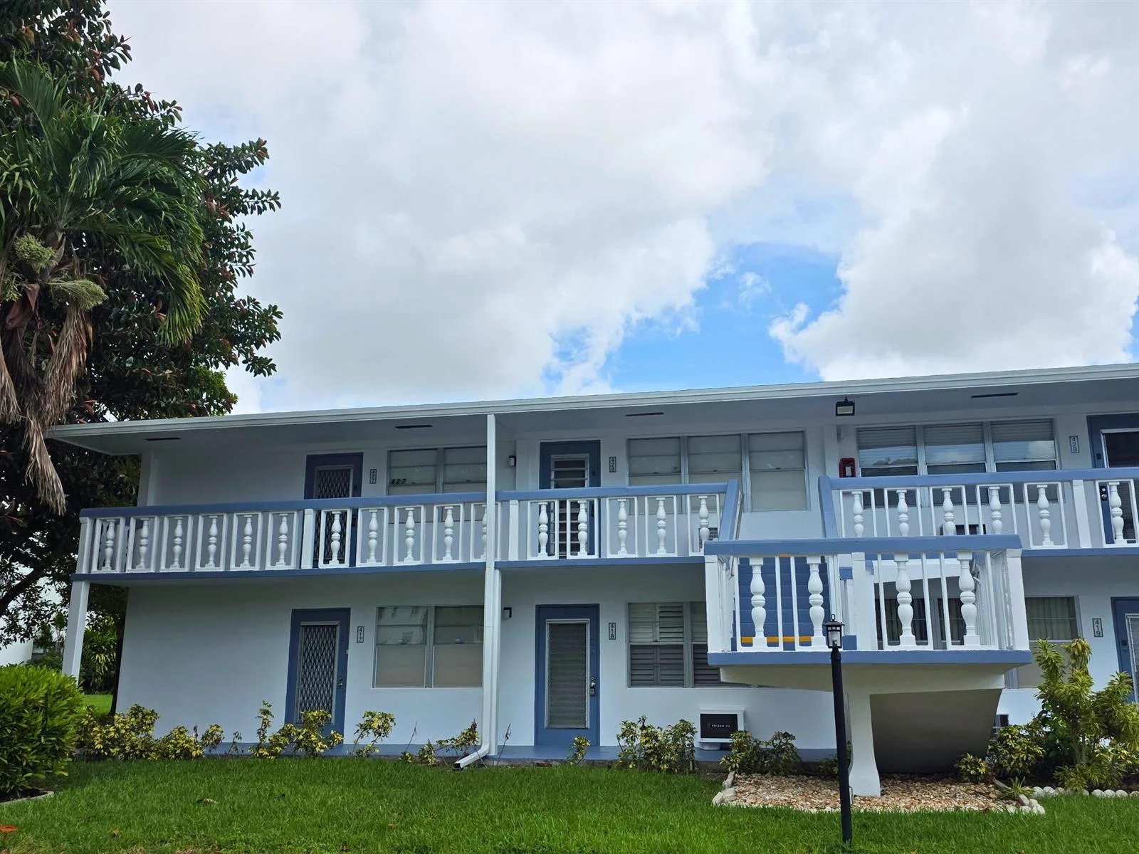 418 Tilford T # 418, Deerfield Beach, FL 33442