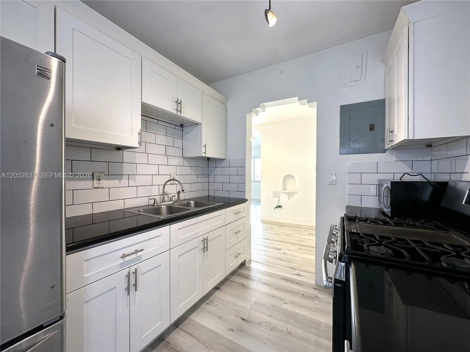 955 Bay Dr # 7, Miami Beach, FL 33141 photo 5