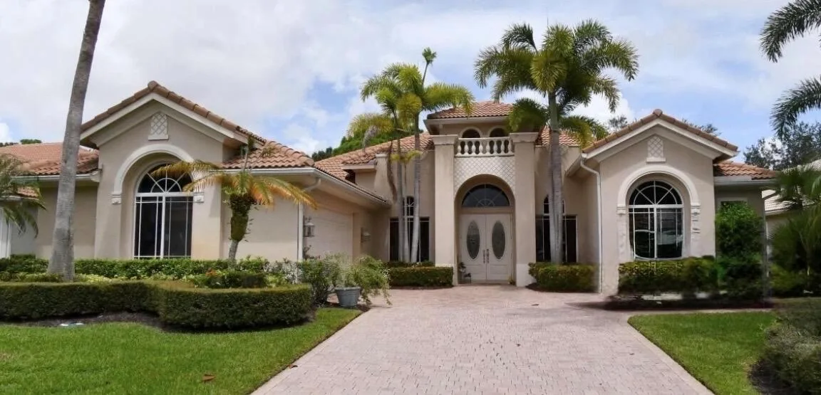 8728 Bally Bunion Road, Port St. Lucie, FL 34986