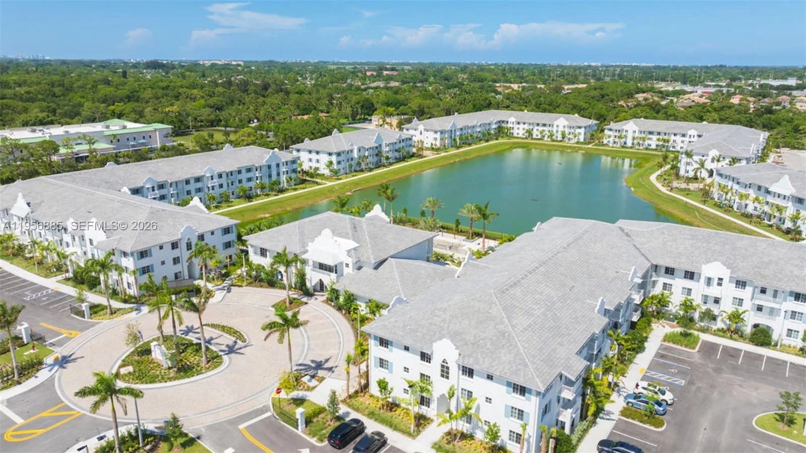 4350 Peregrine Way # B1, Lake Worth, FL 33463