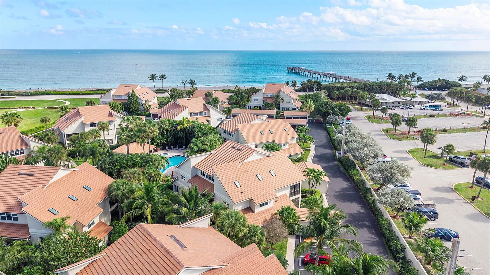4161 S Us Highway 1 # G1, Jupiter, FL 33477