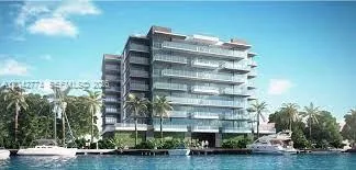 9521 E Bay Harbor Dr # 605, Bay Harbor Islands, FL 33154