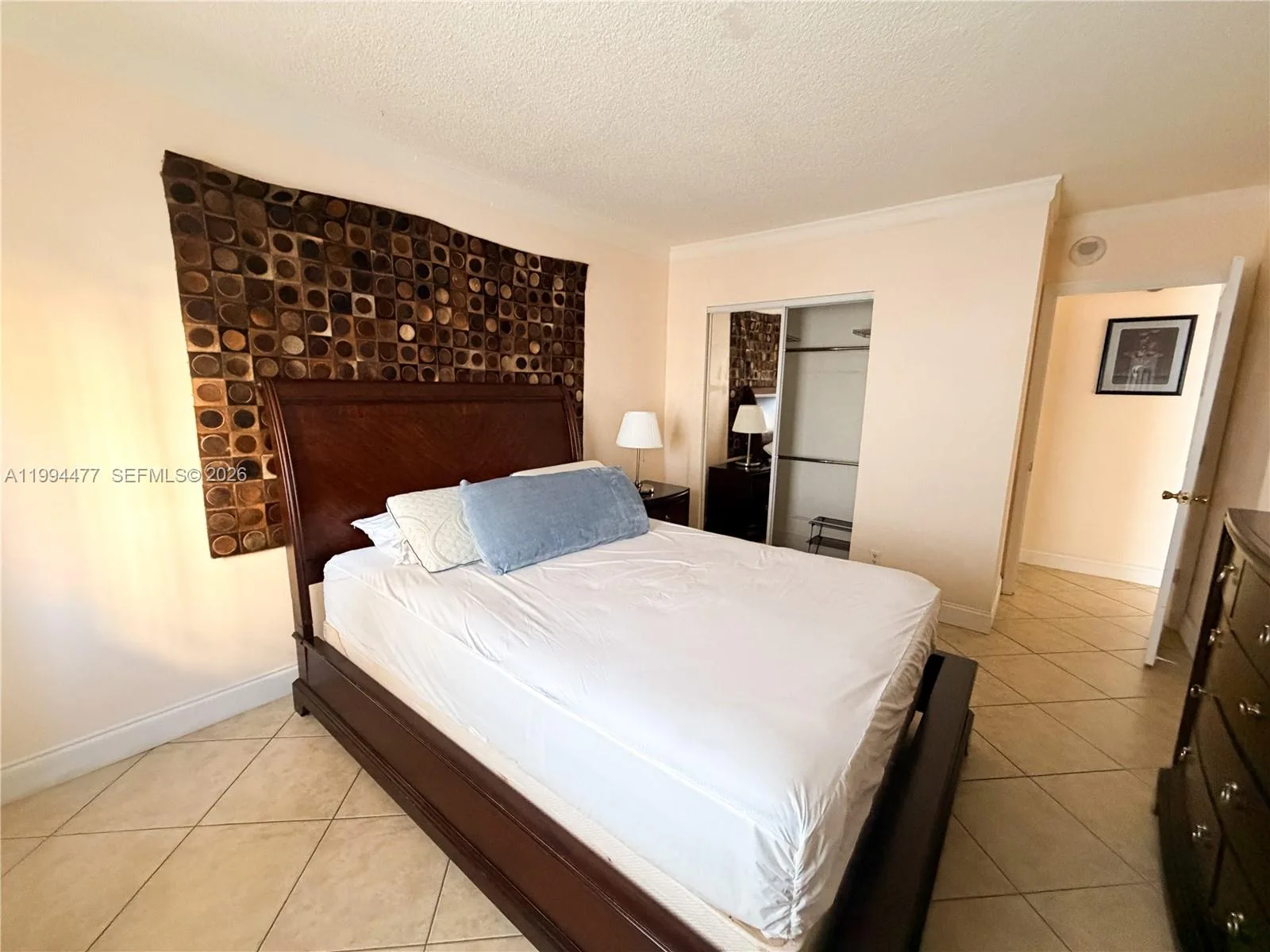 200 S Birch Rd # 211, Fort Lauderdale, FL 33316 photo 10