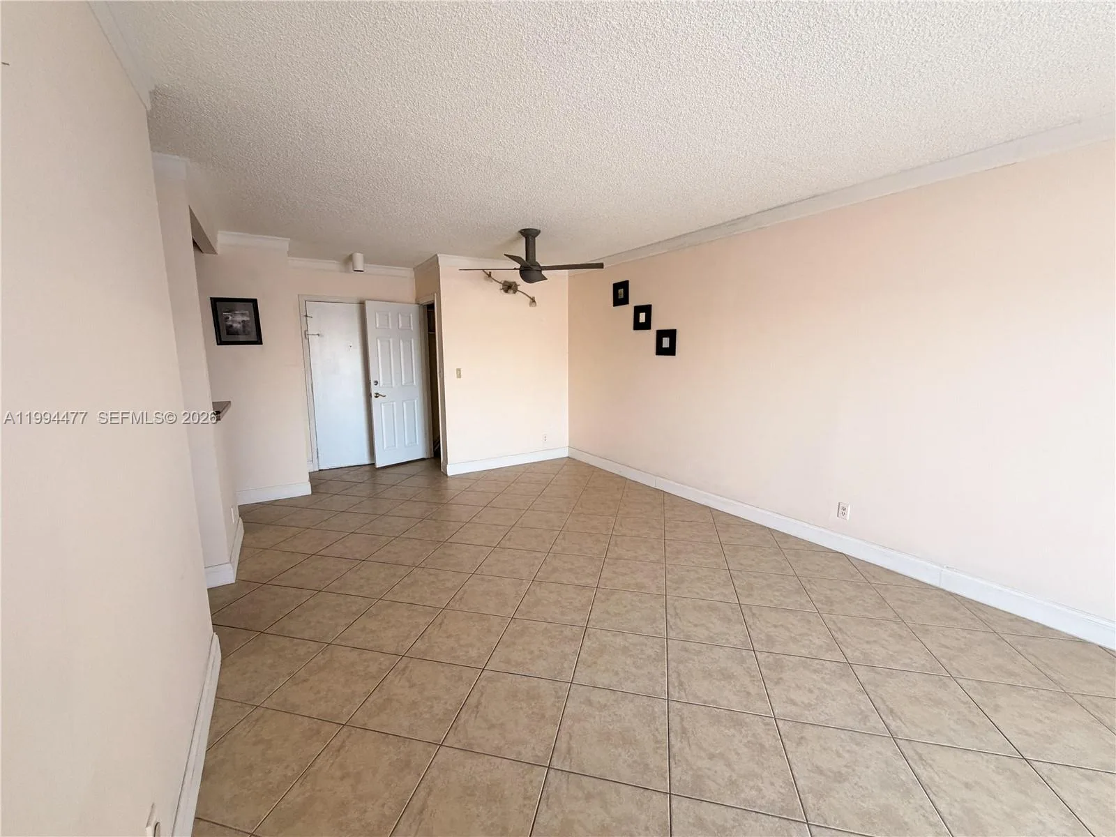 200 S Birch Rd # 211, Fort Lauderdale, FL 33316 photo 13