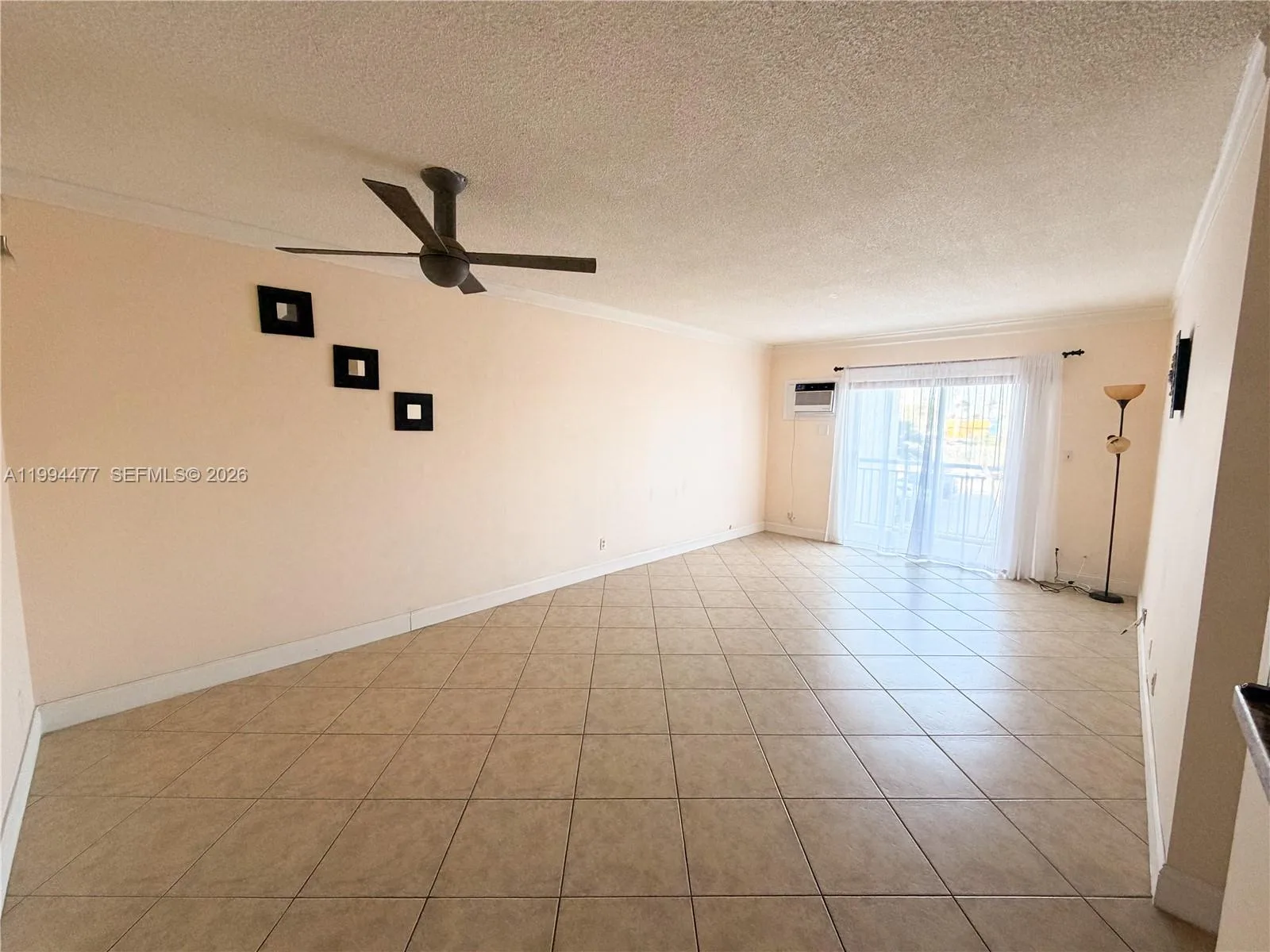 200 S Birch Rd # 211, Fort Lauderdale, FL 33316 photo 3